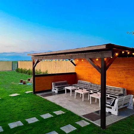 Matt Guest house *